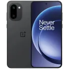 OnePlus 15R 5G: Smartphone 512GB y 12GB de RAM