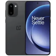 OnePlus 15R 5G: Smartphone 512GB y 12GB de RAM