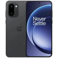 OnePlus 15R 5G: Smartphone 512GB y 12GB de RAM