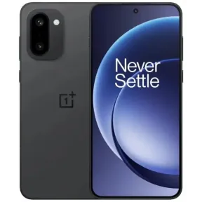 OnePlus 15R 5G: Smartphone 512GB y 12GB de RAM