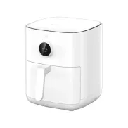 Freidora Sin Aceite Xiaomi 4.5L Smart Air Fryer