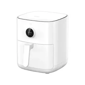 Freidora Sin Aceite Xiaomi 4.5L Smart Air Fryer