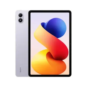 Redmi Pad 2 Pro Xiaomi 12.2" 6GB 128GB WIFI y Batería 12000mAh