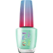 Esmalte RapiDry OPI No Further Delays - Secado Rápido 9ml