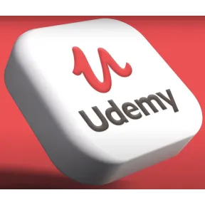 Cursos gratuitos online: IA, Tableau, AWS, React y más