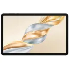 Tablet HONOR Pad X9a 11.5" Gris 6GB 128GB WiFi LCD