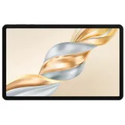 Tablet HONOR Pad X9a 11.5" Gris 6GB 128GB WiFi LCD