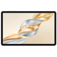Tablet HONOR Pad X9a 11.5" Gris 6GB 128GB WiFi LCD