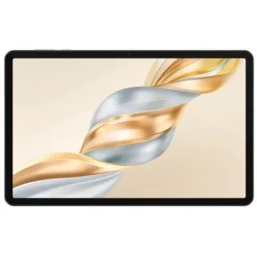 Tablet HONOR Pad X9a 11.5" Gris 6GB 128GB WiFi LCD