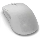Ratón Inalámbrico Endgame Gear OP1w 26000 DPI Blanco