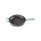Sartén de hierro fundido Le Creuset 23 cm