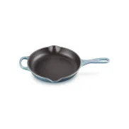 Sartén de hierro fundido Le Creuset 23 cm