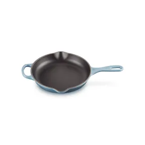 Sartén de hierro fundido Le Creuset 23 cm