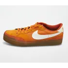 Naranjas NIKE SB ZOOM POGO - Varias tallas disponibles