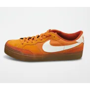 Naranjas NIKE SB ZOOM POGO - Varias tallas disponibles