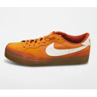 Naranjas NIKE SB ZOOM POGO - Varias tallas disponibles