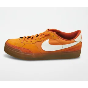 Naranjas NIKE SB ZOOM POGO - Varias tallas disponibles