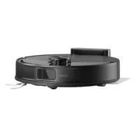 Aspirador Fregasuelos Roborock Q10VF Negro