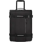 Mochila de viaje Urban Track 2 ruedas American Tourister 55 cm