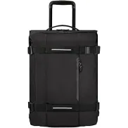 Mochila de viaje Urban Track 2 ruedas American Tourister 55 cm