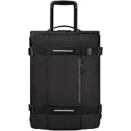 Mochila de viaje Urban Track 2 ruedas American Tourister 55 cm