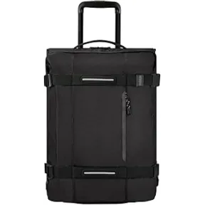 Mochila de viaje Urban Track 2 ruedas American Tourister 55 cm