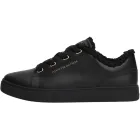 Sneaker Casual Cupsole de Tommy Hilfiger