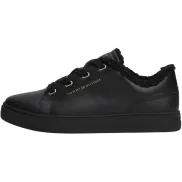 Sneaker Casual Cupsole de Tommy Hilfiger