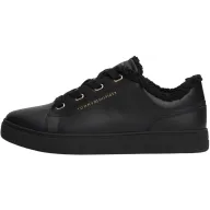 Sneaker Casual Cupsole de Tommy Hilfiger