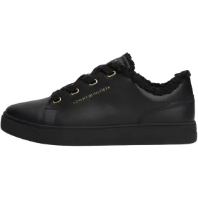 Sneaker Casual Cupsole de Tommy Hilfiger