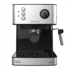 Cafetera Cecotec Power Espresso 20 + Cupón de 11€ (44€)