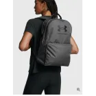 Mochila gris 25l. Under Armour ESSENTIAL