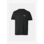 Camiseta Quiksilver básica para un estilo casual