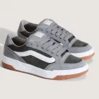 Chollo: Zapatillas plateadas Hylane en varias tallas