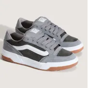 Chollo: Zapatillas plateadas Hylane en varias tallas