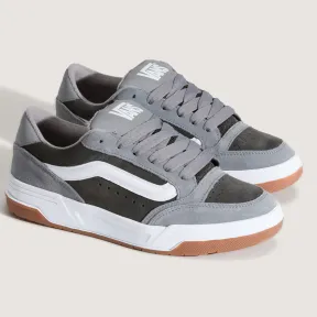 Chollo: Zapatillas plateadas Hylane en varias tallas