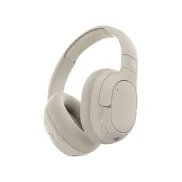 Auriculares Bluetooth Belkin SoundForm con Cancelación de Ruido