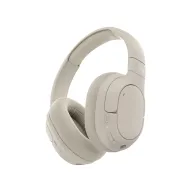 Auriculares Bluetooth Belkin SoundForm con Cancelación de Ruido