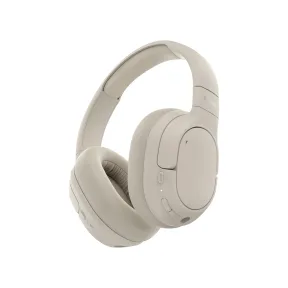 Auriculares Bluetooth Belkin SoundForm con Cancelación de Ruido