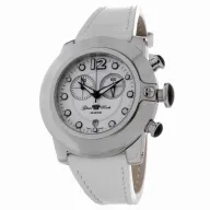 Mujer Glam Rock Reloj Analógico GR32153