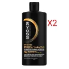 Champú Syoss Rizos Pro 440 ml para pelo rizado
