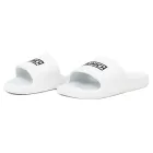 Chanclas MUNICH Unisex para Niños