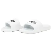 Chanclas MUNICH Unisex para Niños