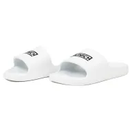 Chanclas MUNICH Unisex para Niños