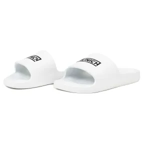 Chanclas MUNICH Unisex para Niños