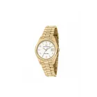 Reloj Chiara Ferragni para Mujer R1953100508 Analógico