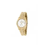 Reloj Chiara Ferragni para Mujer R1953100508 Analógico