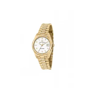 Reloj Chiara Ferragni para Mujer R1953100508 Analógico