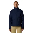Jacket Mujer The North Face W Resolve