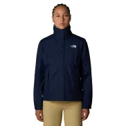 Jacket Mujer The North Face W Resolve